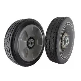 Wheel suitable for HONDA