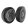 Wheel suitable for HONDA