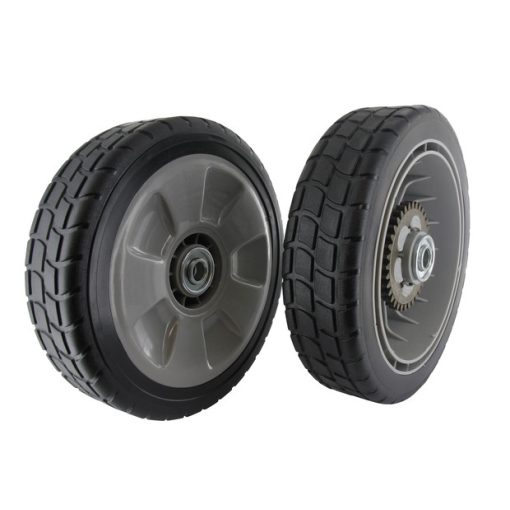 Wheel suitable for HONDA
