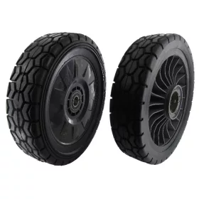 Wheel suitable for HONDA