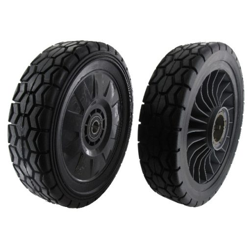 Wheel suitable for HONDA