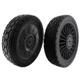 Wheel suitable for HONDA