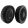 Wheel suitable for HONDA
