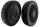 Wheel suitable for HONDA