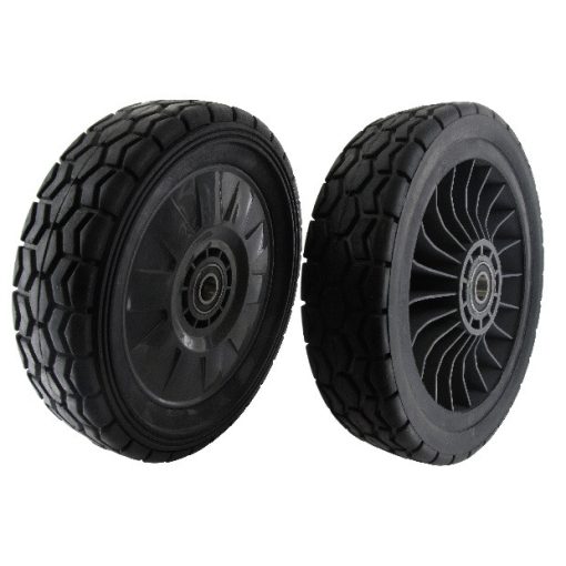 Wheel suitable for HONDA