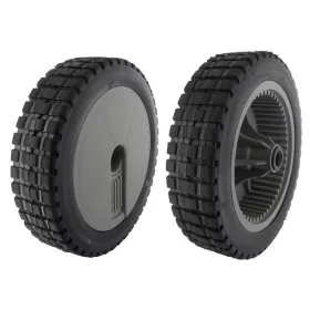 Wheel suitable for MURRAY