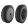 Wheel suitable for MURRAY