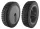 Wheel suitable for MURRAY
