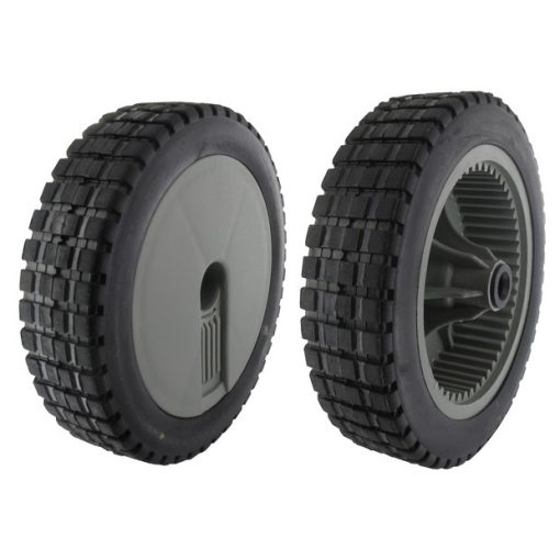 Wheel suitable for MURRAY