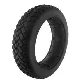 Wheel Bandages 203 mm suitable for TORO