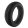 Wheel Bandages 203 mm suitable for TORO