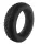 Wheel Bandages 203 mm suitable for TORO