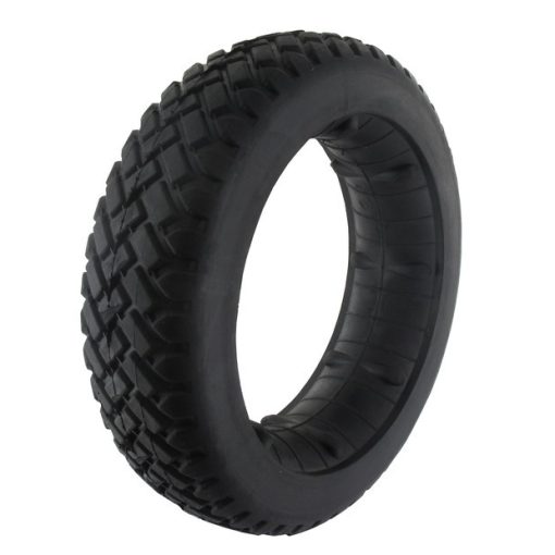 Wheel Bandages 203 mm suitable for TORO