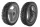 Wheel suitable for AYP