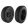Wheel suitable for AYP
