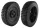 Wheel suitable for AYP