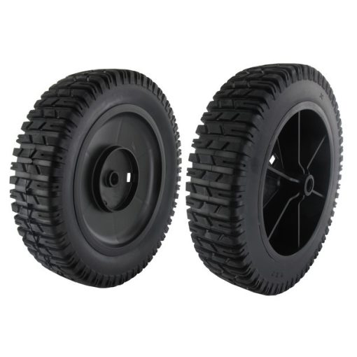 Wheel suitable for AYP