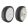 Wheel suitable for AYP