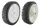 Wheel suitable for AYP