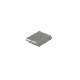 Wedge suitable for STIGA