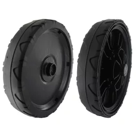 Wheel suitable for STIGA
