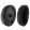 Wheel suitable for STIGA