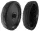 Wheel suitable for STIGA