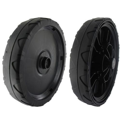 Wheel suitable for STIGA