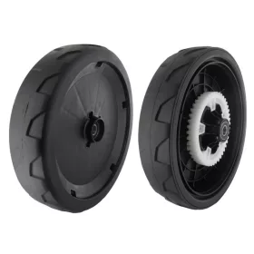 Wheel suitable for STIGA