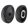 Wheel suitable for STIGA