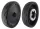Wheel suitable for STIGA