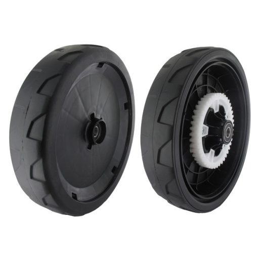 Wheel suitable for STIGA
