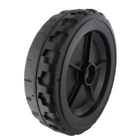 Wheel suitable for STIGA