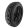Wheel suitable for STIGA
