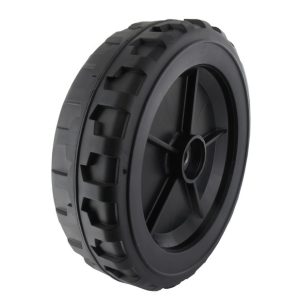 Wheel suitable for STIGA
