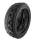 Wheel suitable for STIGA