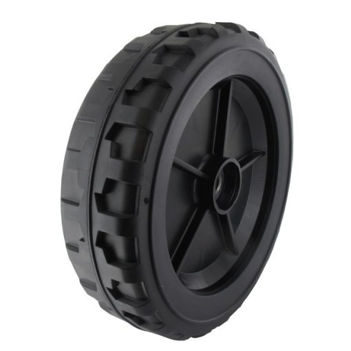Wheel suitable for STIGA
