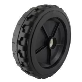 Wheel suitable for STIGA