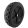 Wheel suitable for STIGA