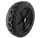 Wheel suitable for STIGA
