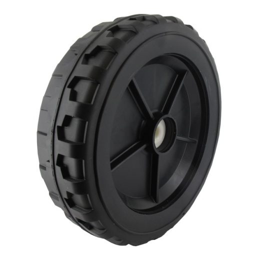 Wheel suitable for STIGA