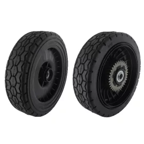 Wheel suitable for HONDA