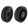 Wheel suitable for HONDA