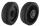 Wheel suitable for HONDA