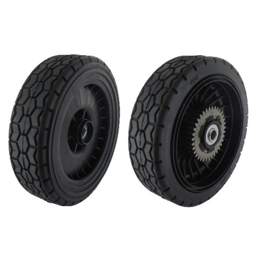 Wheel suitable for HONDA