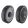 Wheel suitable for KAAZ