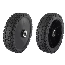 Wheel suitable for MARINA