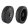 Wheel suitable for MARINA