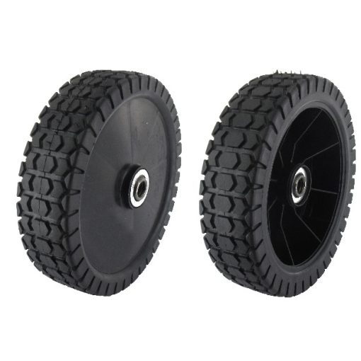 Wheel suitable for MARINA