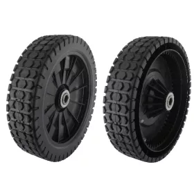 Wheel suitable for MARINA